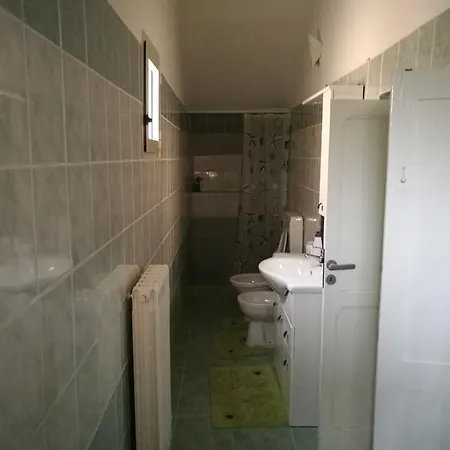 Appartamento * Supersano