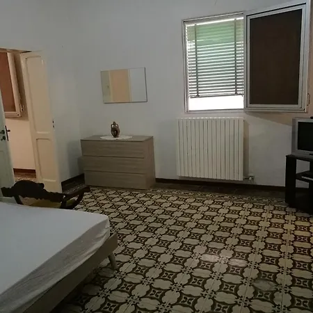 Appartamento