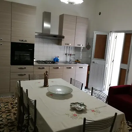 Appartamento Appartement *